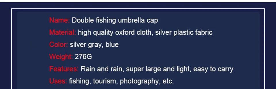 b_003