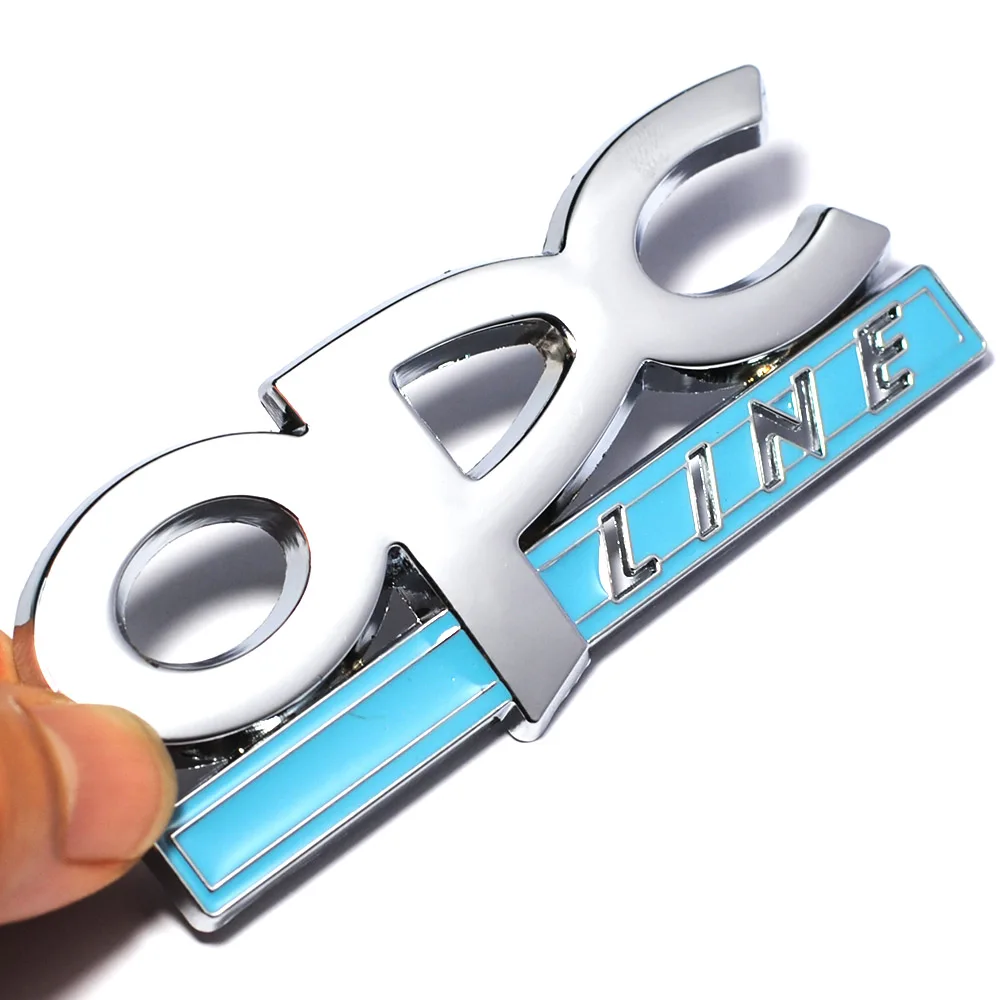 opc line 12