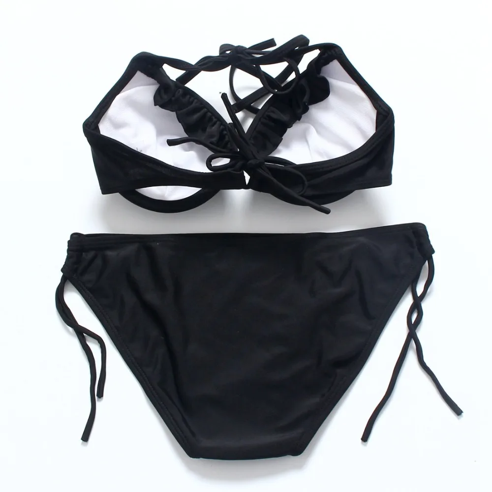 00FB065BLACK (2)