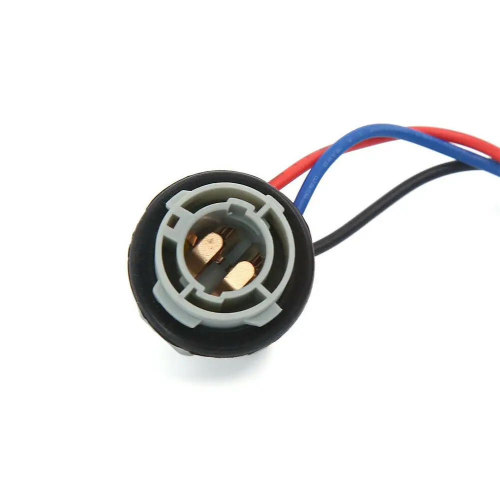 s-l1600 (6)