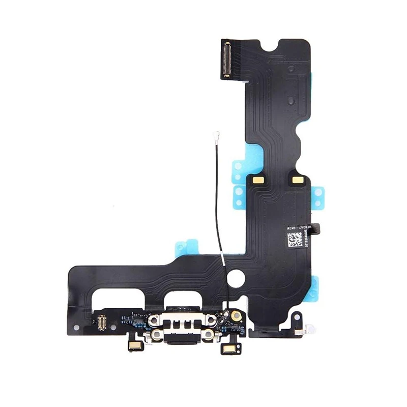 Микрофон 7 plus. Микрофон 7 plus. Верхний шлейф iphone 7 plus. Нижний шлейф iphone 7. Микрофон 7 plus.