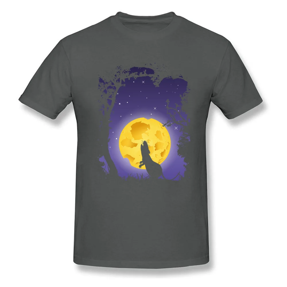 Cheesy moon_carbon