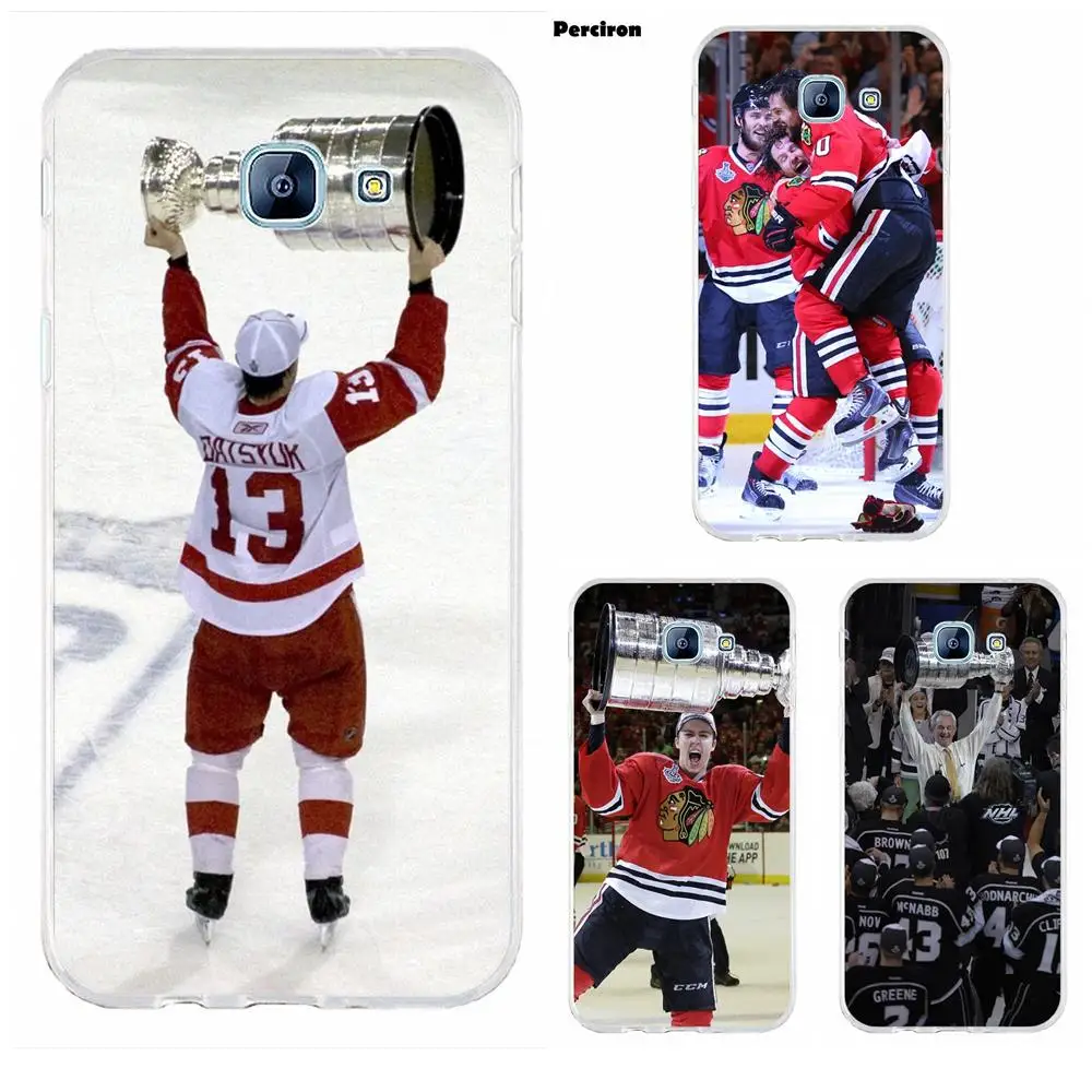 

Perciron For Samsung Galaxy A3 A5 A7 J1 J2 J3 J5 J7 2015 2016 2017 TPU Cases Capa Cover Stanley Cup Sports