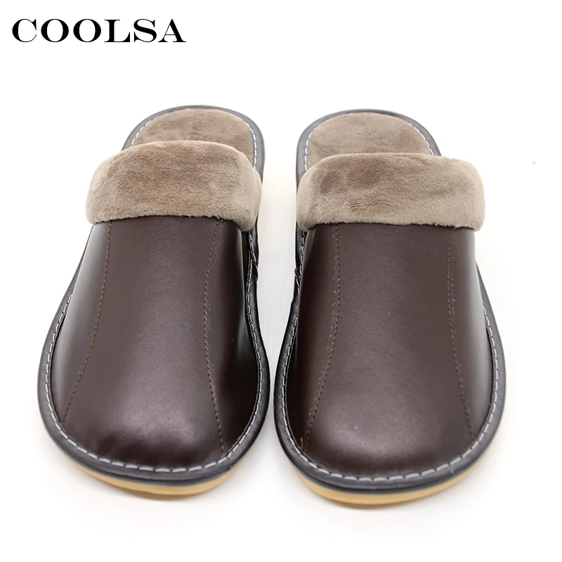 slipper 80-3
