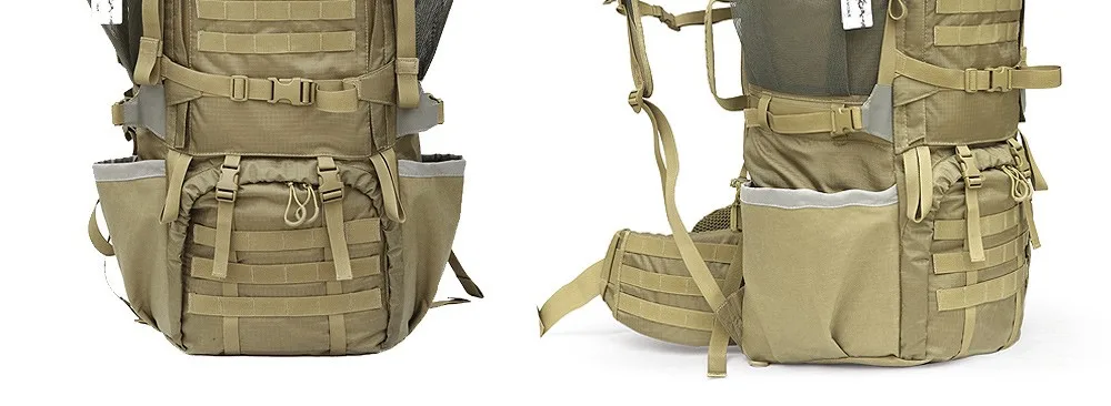 85L-backpack-or-bag_16