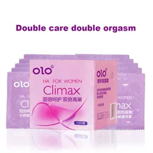 10pcs condoms for men Safe Latex Ultra Thin Smooth Condom Safe Adult Sex Toys preservativo Ejaculation delay Dots penis sleeve