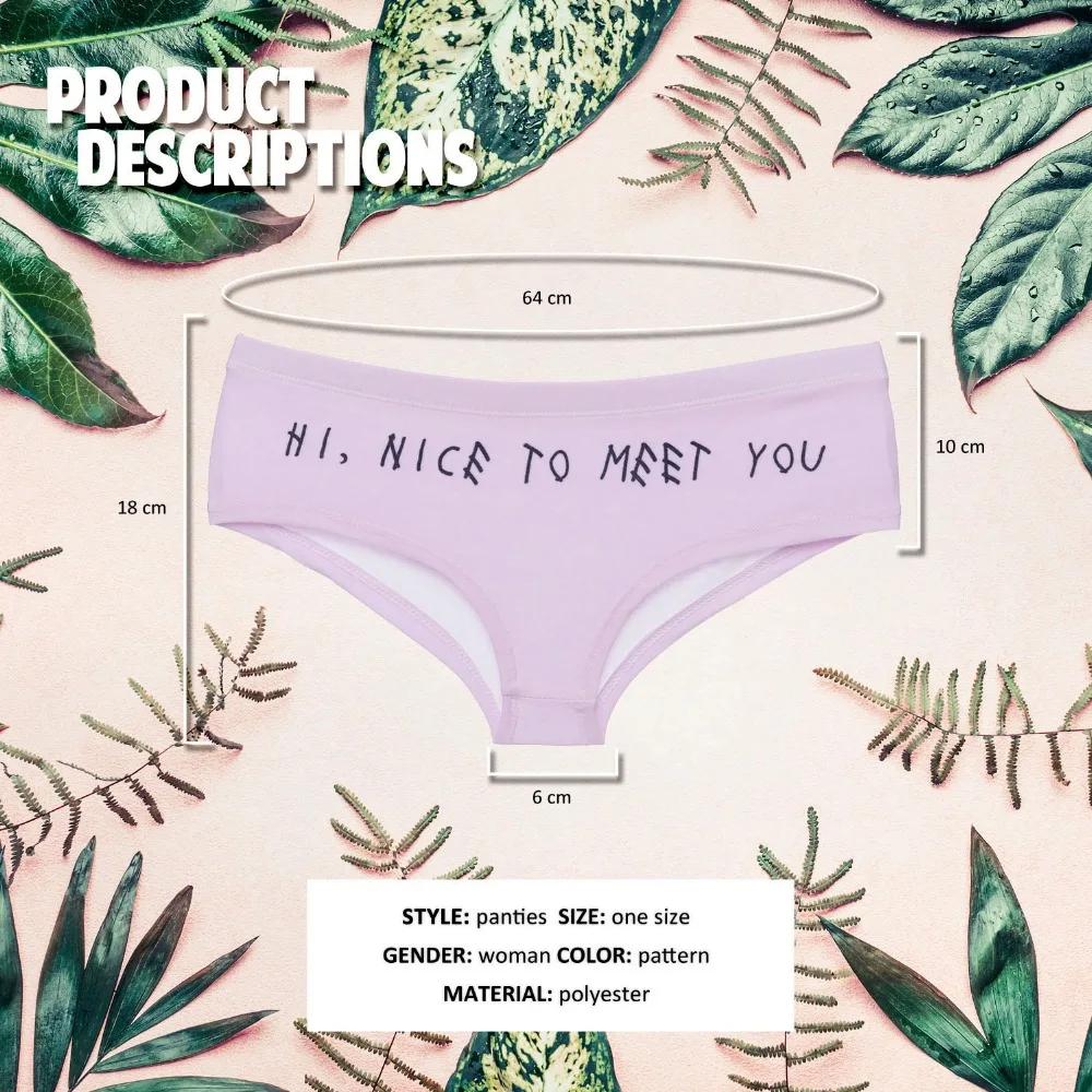 41103 nice to meet you pink (1)