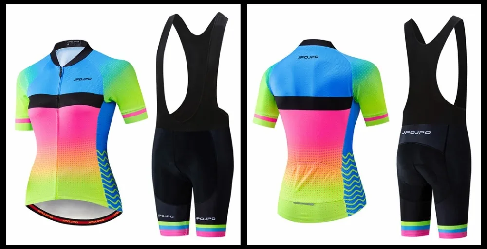 光影魔术手拼图17