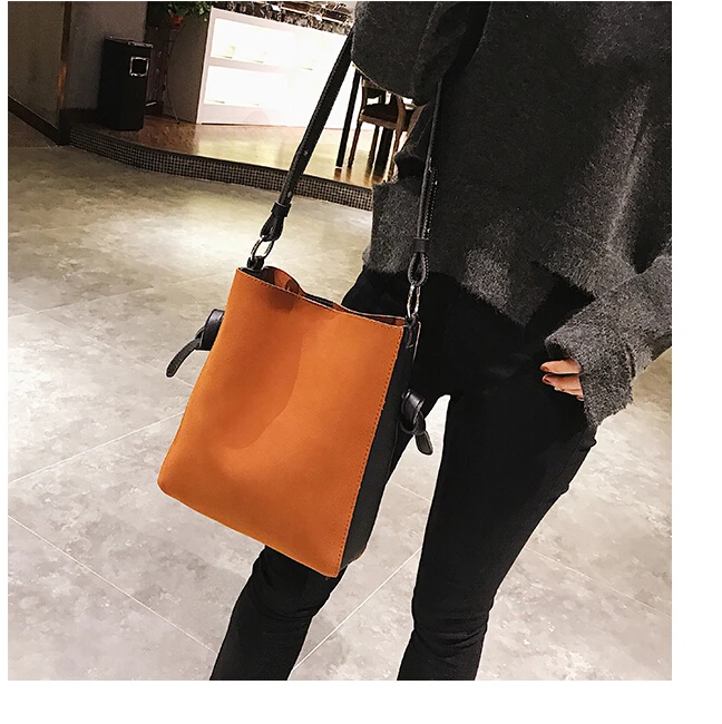 QQ20171109183909