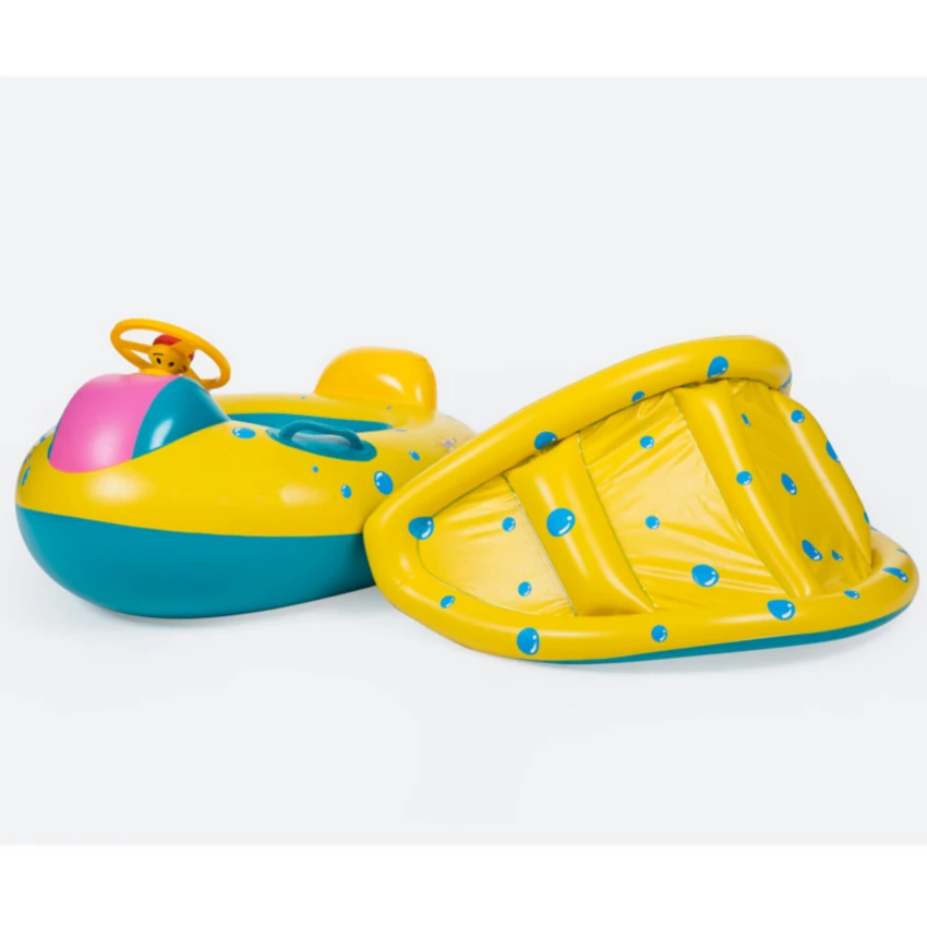 Inflatable Sunshade Baby Child Kid Float Seat Boat Swimming Ring Raft Tube Swimming Laps Water Pool Sports Game Inflatable Sunshade Baby Child Kid Float Seat Boat Swimming Ring Raft Tube Swimming Laps Water Pool Sports Game
