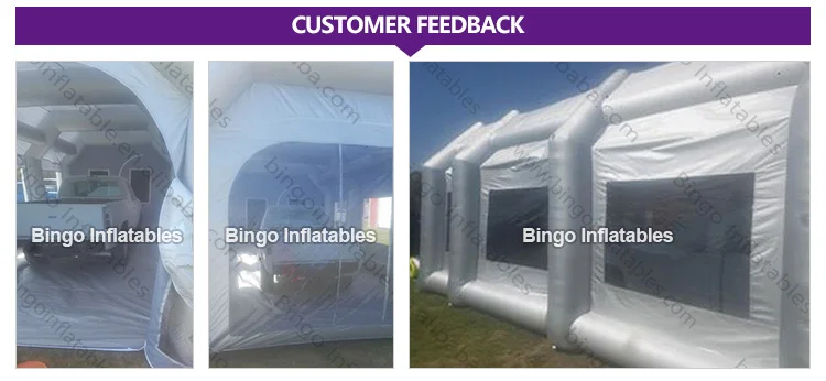 BG-A1236-3-inflatable-tent-bingoinflatables_04