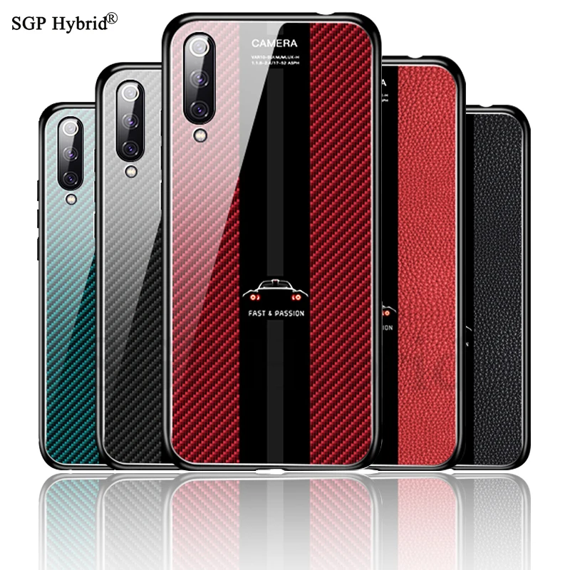 Стеклянный чехол для телефона xiaomi mi 9 se redmi note 7 xiomi xiami xiaomei mi9 9se not7 силиконовый |