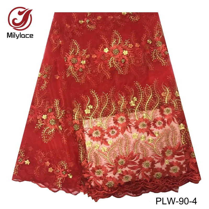 PLW-90-4