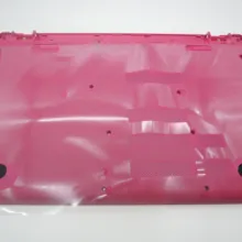 Нижний Базовый корпус для ноутбука, Нижняя основа для hp павильона 15-P EAY1400103A9043206