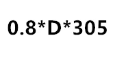 0.8