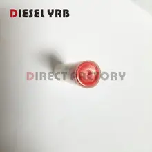 DSLA150P764/0 433 175 176 Форсунка для дизельного двигателя/топливная форсунка сопло-насадка/0433175176/2437010060