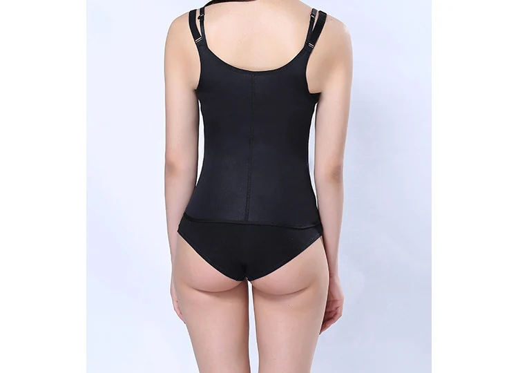 HTB1PpxMcL1H3KVjSZFBq6zSMXXa4