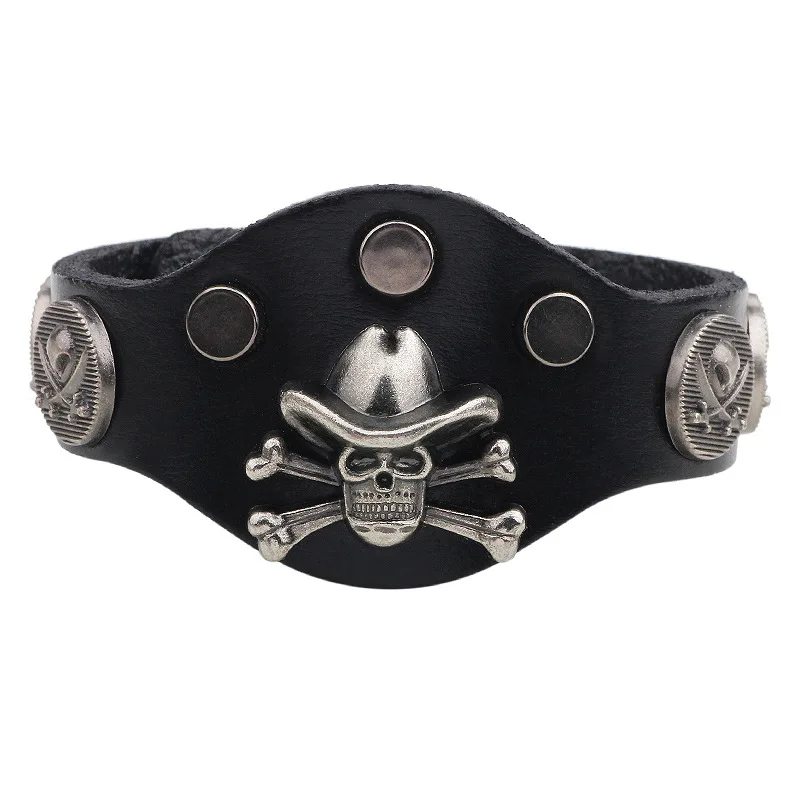 QNW6111 black