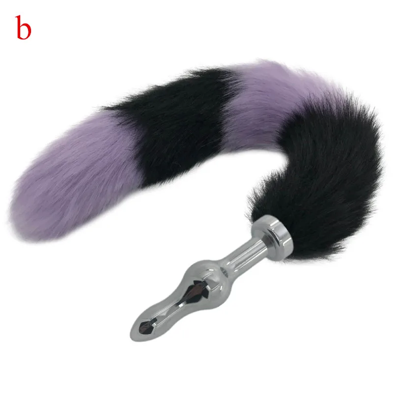 b (5)