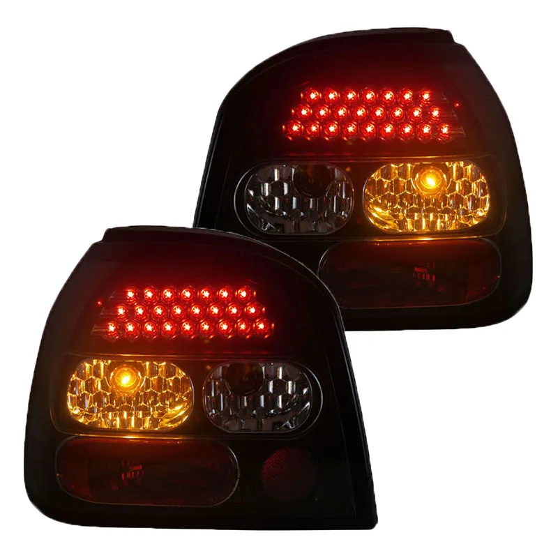 3LED