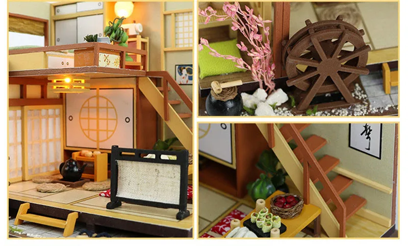 dollhouse (2)