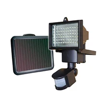 Газонные лампы