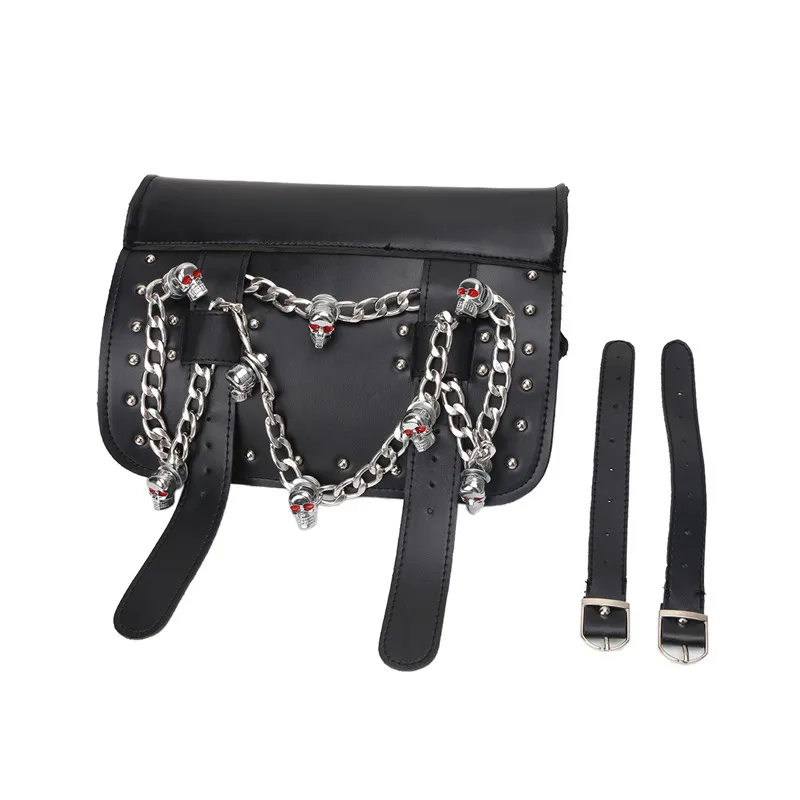 Motorcycle Bag (7)