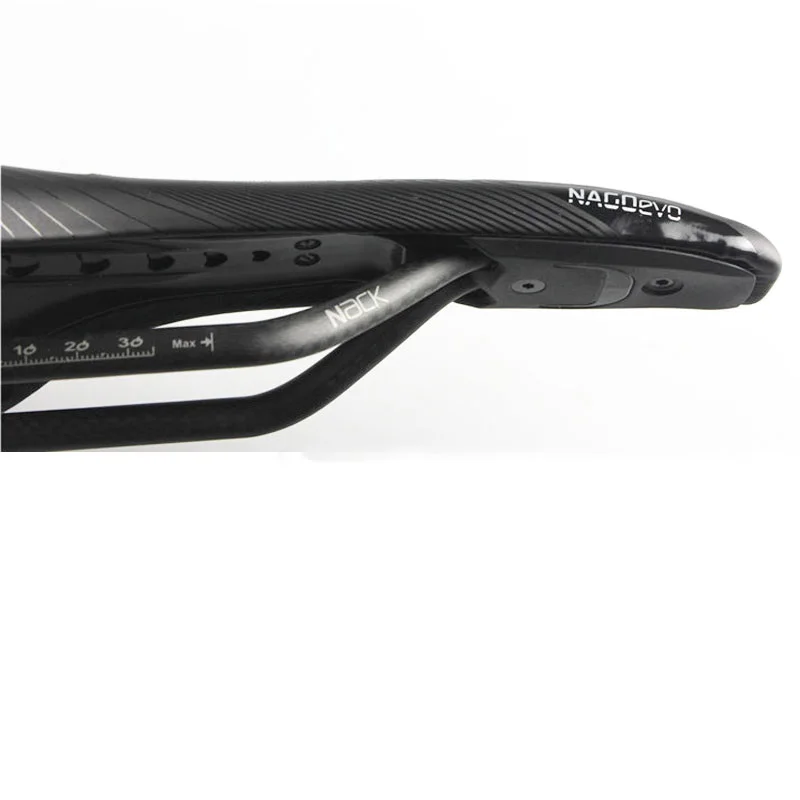 Italy-Prologo-CPC-NAGO-EVO-NACK-Ultra-light-PU-carbon-fiber-Mountain-Bike-Bicycle-Cycling-Silicone (4)