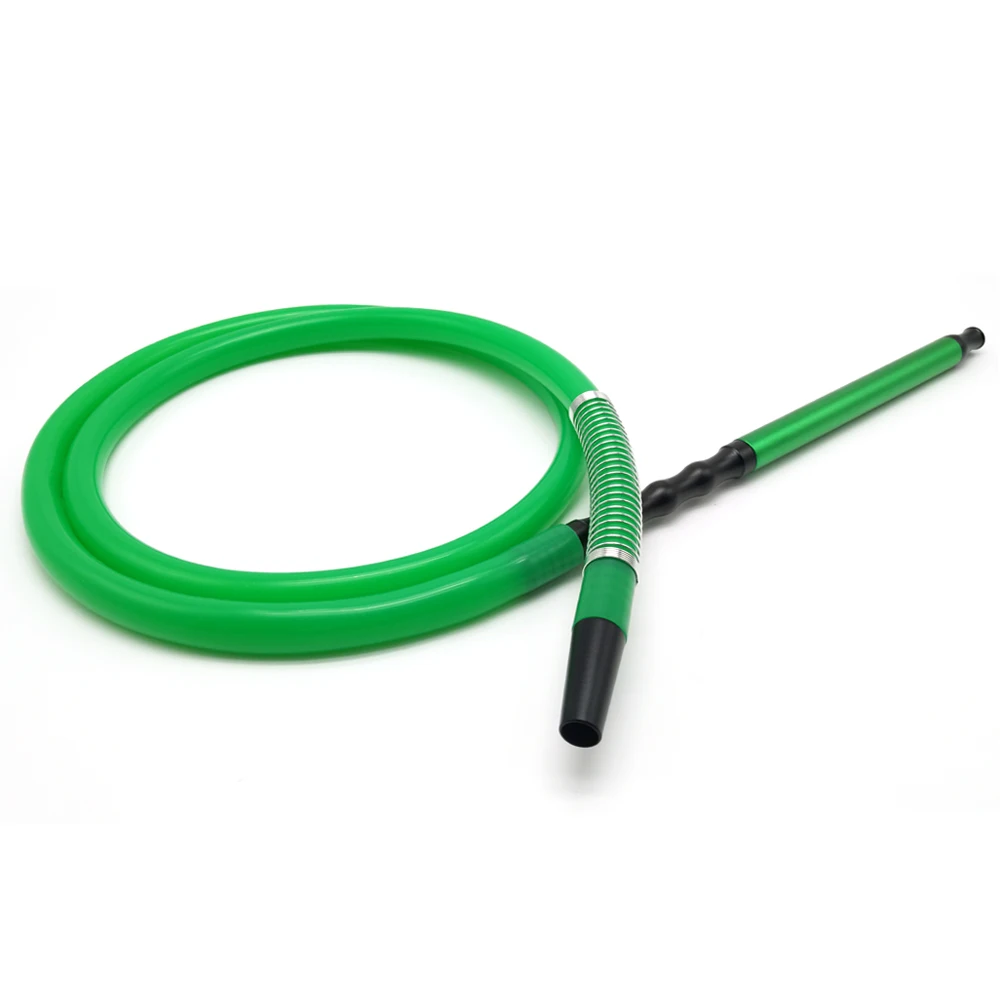 hookah hose (4)