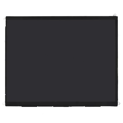 

Replace Tablet Original display for iPad 4 LCD 9.7inch HD LCD Screen for iPad 4 IPS Retina Screen A1458 A1459 A1460 LCD Screen