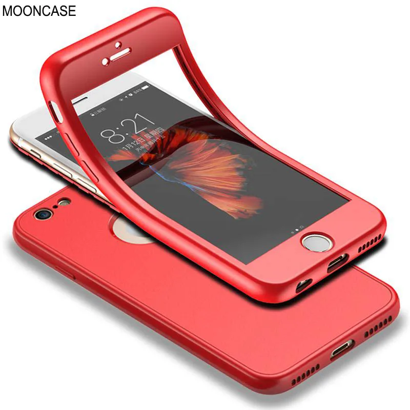 Mooncases. Mooncase. mooncases 1.16.5.