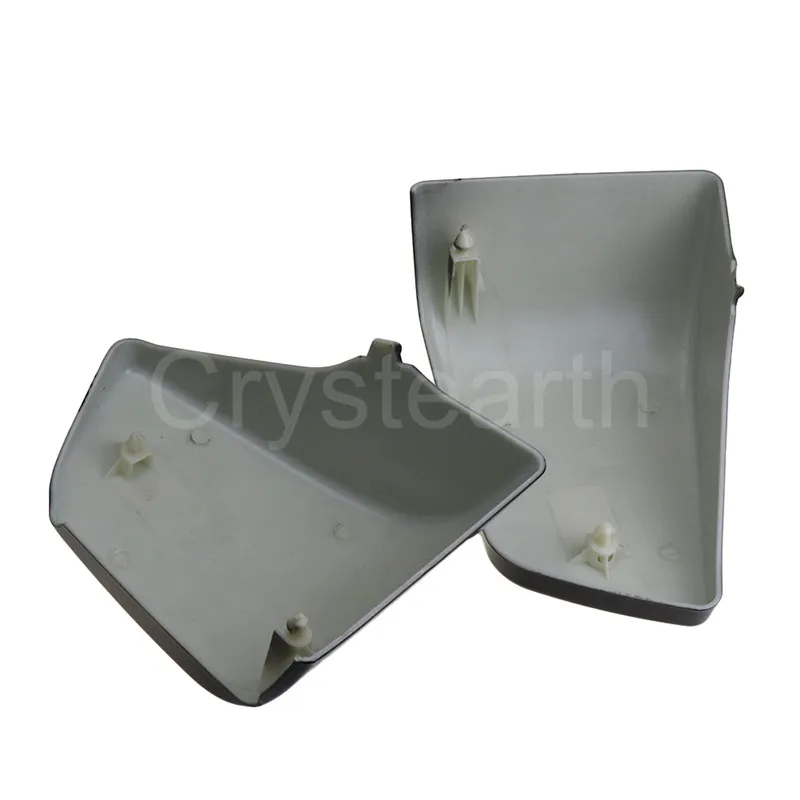 MP-DCG-5-GB (13)