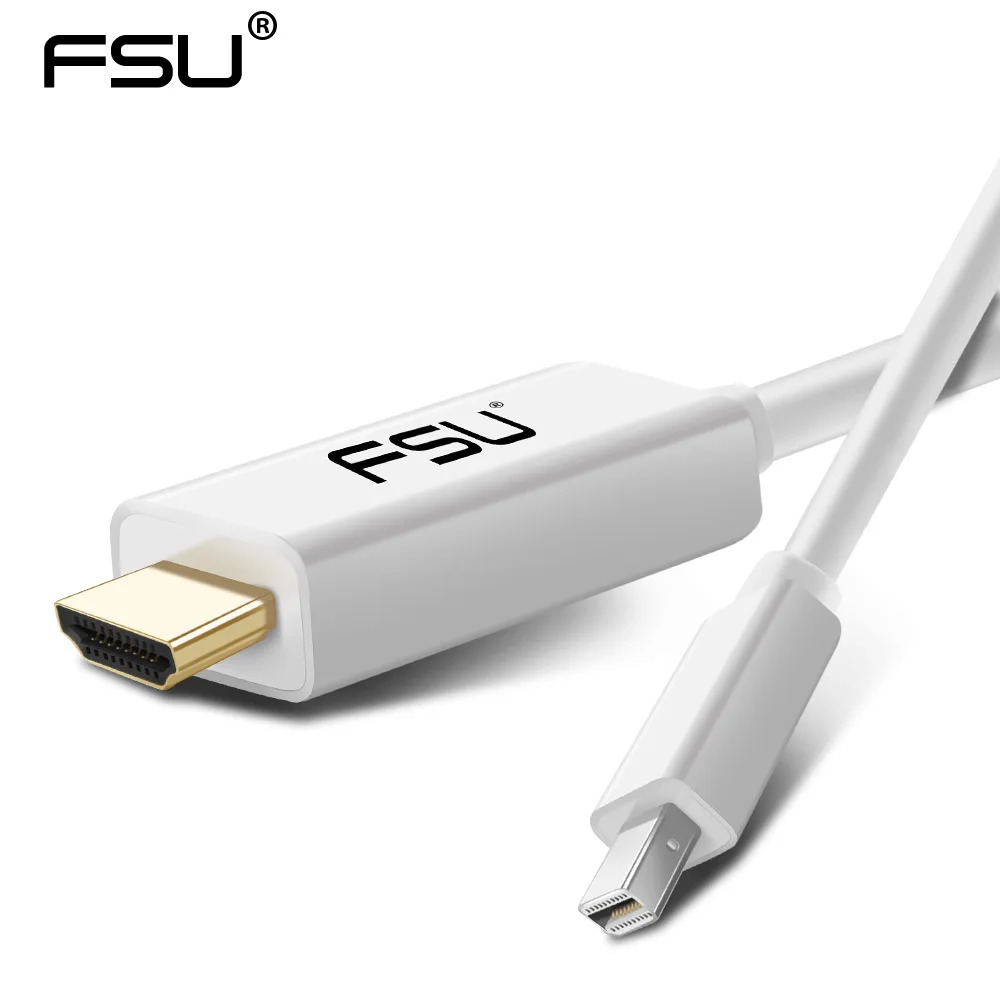 macbook air cable to hdmi macbook air cable to hdmi