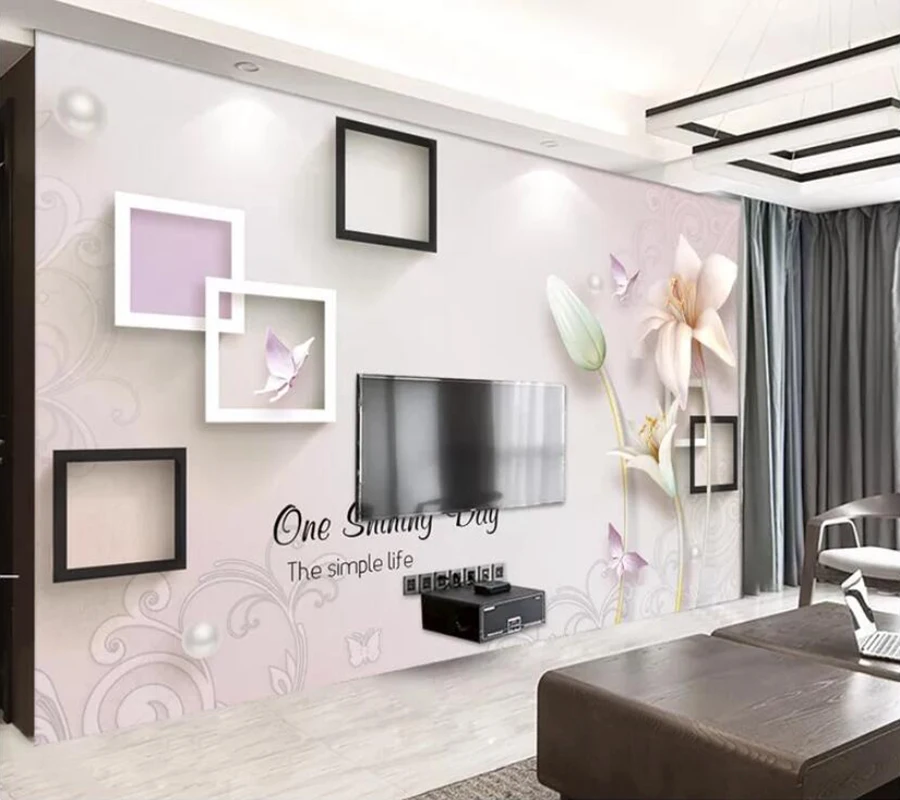 QQ20190418112022