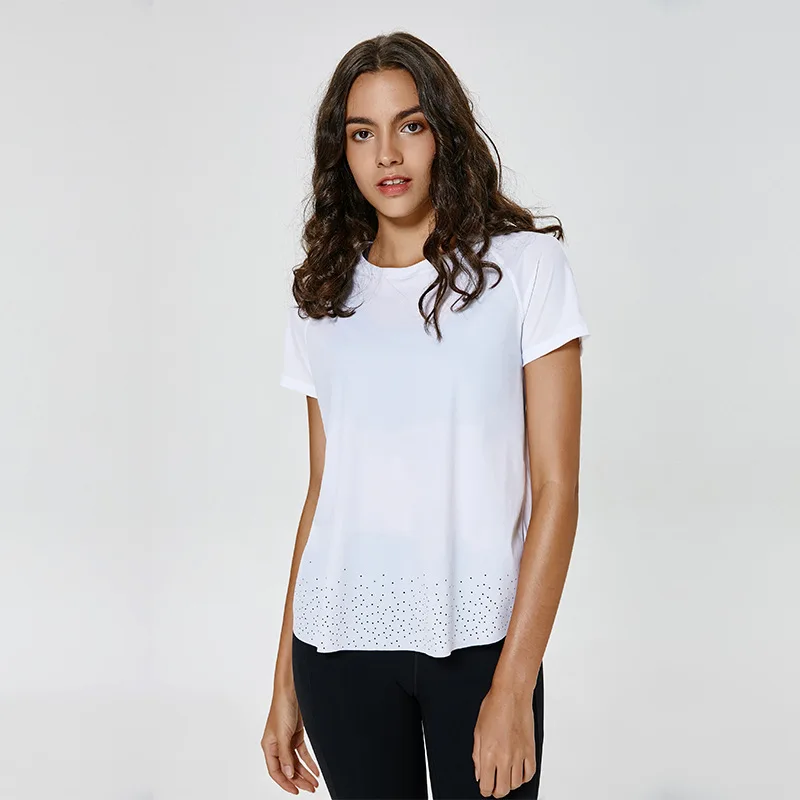 White1