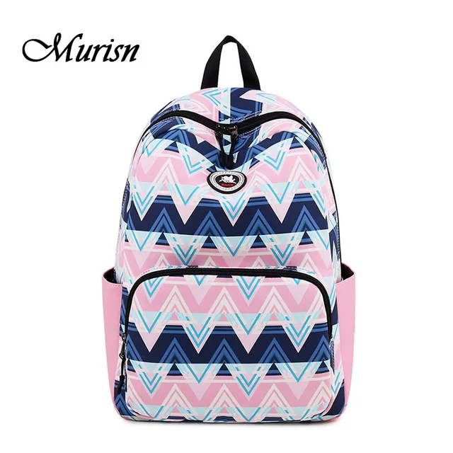 backpack for teen Glamour hardcore porn star