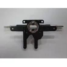 Ноутбук ssea ЖК экраны для ноутбука Экран петли для IBM lenovo thinkpad X60 X60T X61T