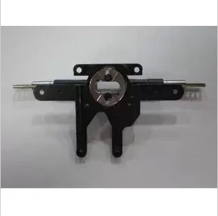 

SSEA Original Laptop Lcd Screen Hinges for IBM Lenovo thinkpad X60 X60T X61T Free Shipping