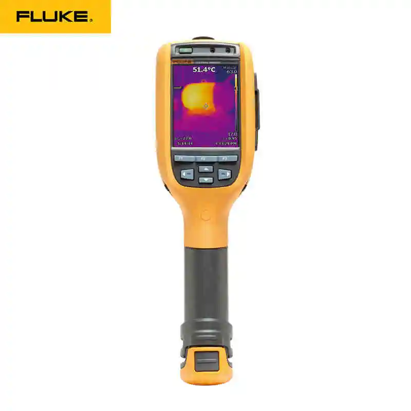 поверка тепловизора. ти 90. ти 90. горные лыжи atomic vantage 90 ti. ти 90.