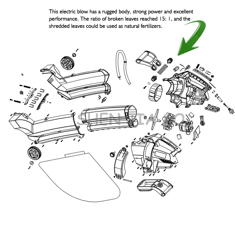 aeProduct.getSubject()