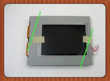 

KL11278DSTC-FFW KL11278DSTC Original 640*480 VGA Replacement LCD Display Panel for KYOCERA