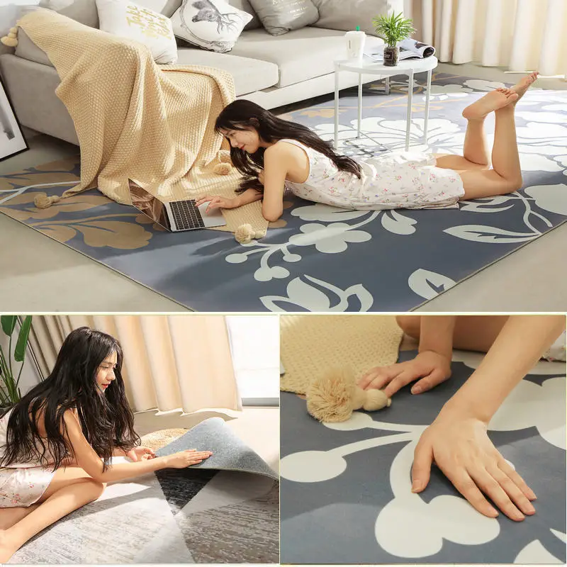 rug