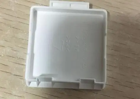 A1