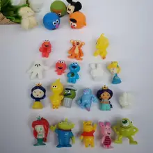 Для ребенка