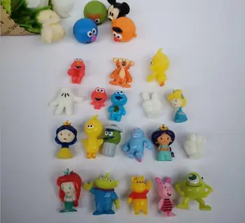 

for baby