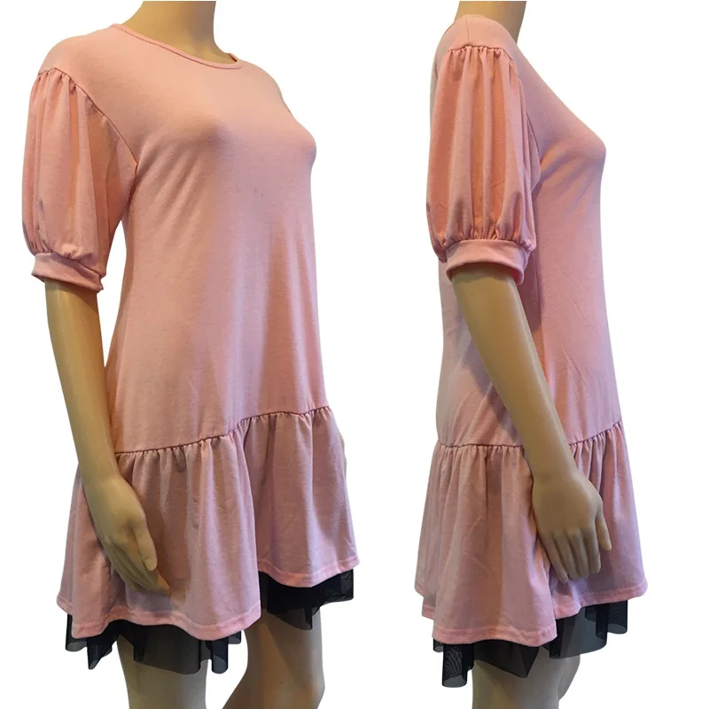 RJ0392 (2)