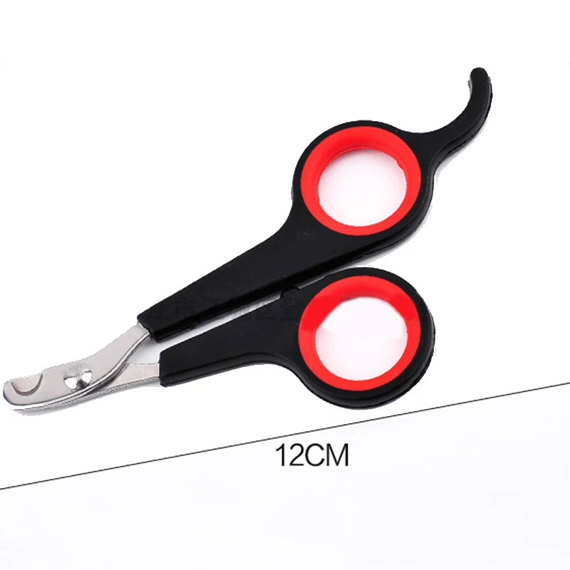 Fashion-&-Practical-Dogs-Cats-Nail-Claw-Grooming-Scissors-Clippers-For-Dog-Cat-Stainless-Steel-Pet-Dog-Cat-Nail-Toe-Claw-Clipper-Scissor-Trimmer-Groomer-Cutter-Pet-Tool-PT0072 (6)