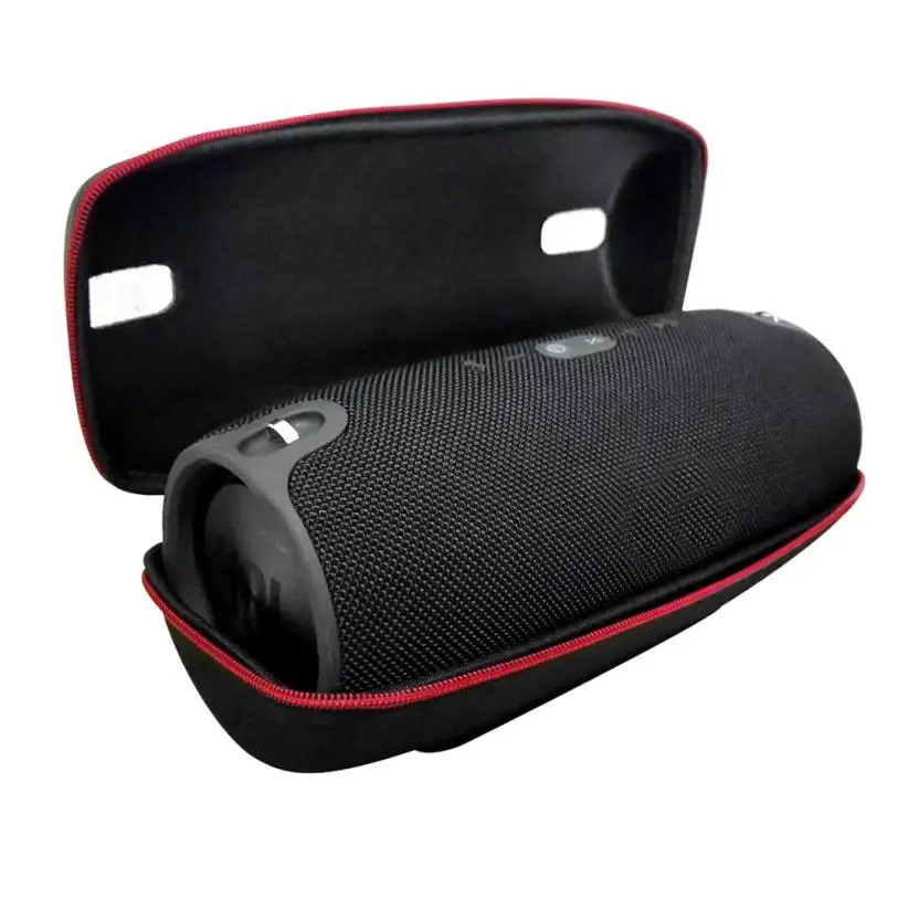 HIPERDEAL новый дорожный Чехол EVA сумка через плечо для JBL Xtreme Bluetooth Speake 18Apr04 Прямая