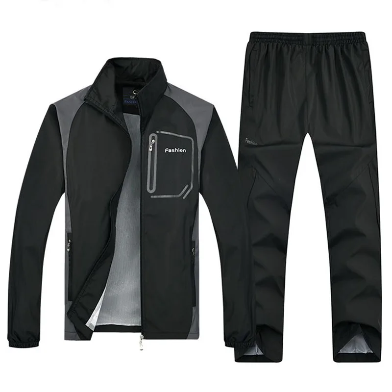 Sportswear Men (15)