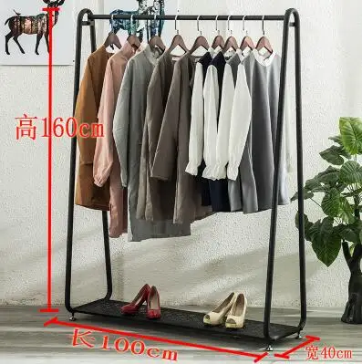 QQ20180301164411